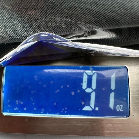 Figs Technical Collection Scrub Top Womens 3X Moss Catarina One Pocket Nursing - Picture 9 of 10